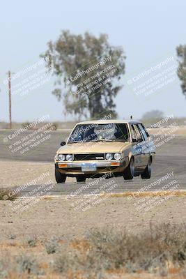 media/Oct-20-2024-Speed Ventures (Sun) [[868654b27b]]/Purple/Session 2 (Off Ramp Exit)/